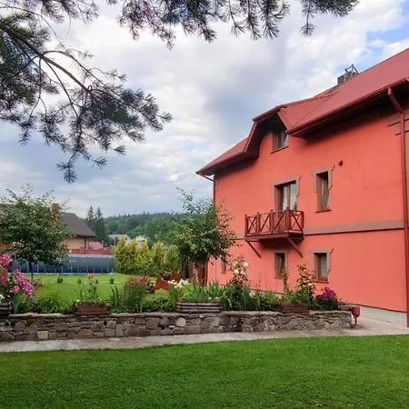 Vodograi *