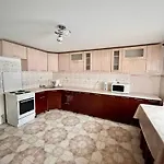 Vodograi 게스트하우스