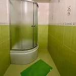 Vodograi 슬랍스크